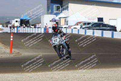 media/Sep-06-2025-CRA (Sat) [[cd32356307]]/Qualifying/Qualifying 1/